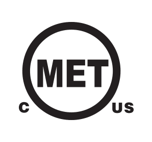 METcus